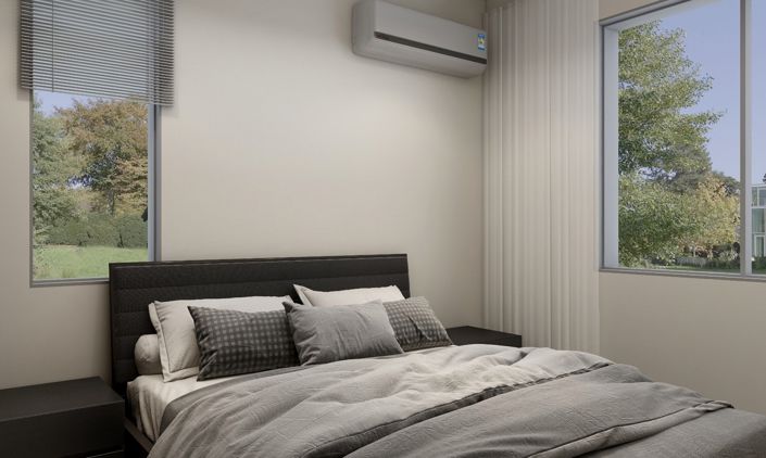 Image No.17-2 Bed Apartment for sale