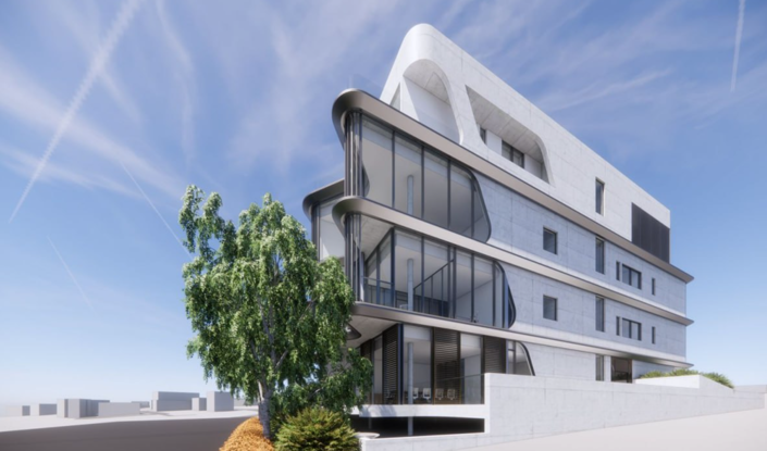 Image No.5-1 Bed Apartment for sale