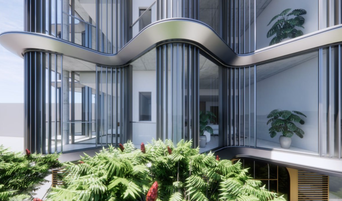 Image No.3-3 Bed Apartment for sale