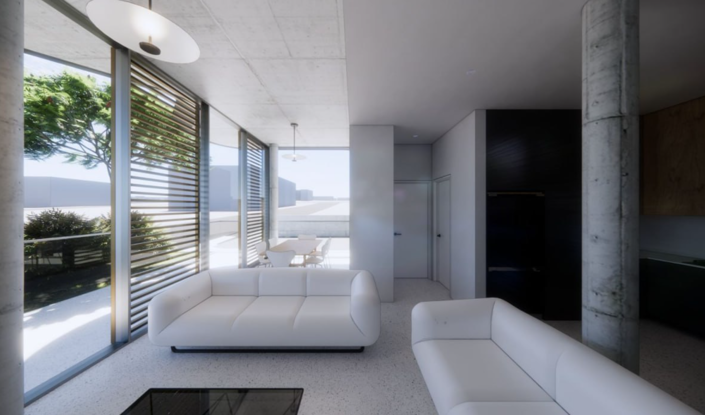 Image No.9-3 Bed Apartment for sale