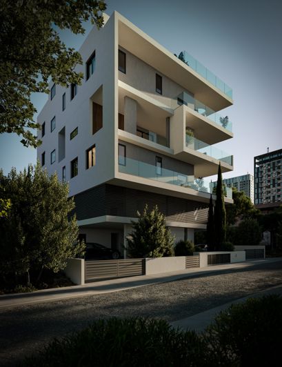 Image No.1-Commercial for sale