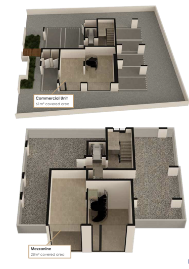 Image No.2-Commercial for sale