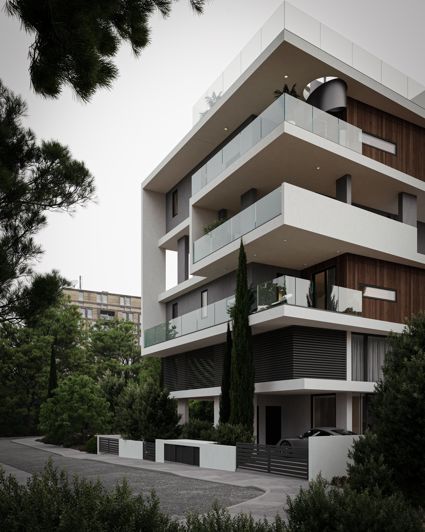 Image No.6-Commercial for sale