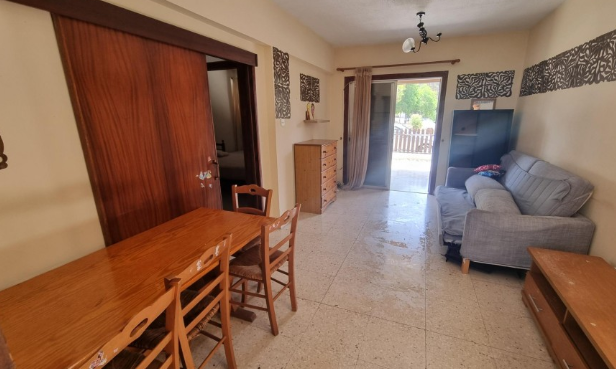 Image No.1-2 Bed Apartment for sale