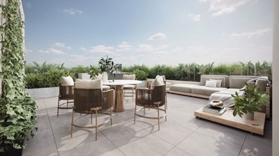 14638818-b6e4-4a25-8c2a-248b493689f4