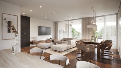 3d8b2c85-6e77-4073-89fe-76f52d777553