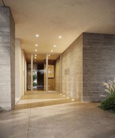 4775a5c2-0a1b-4399-8640-5ffa354b1824