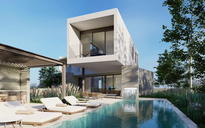 Image No.1-3 Bed House for sale