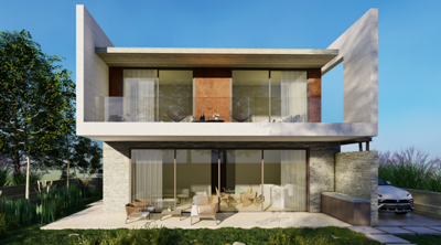 30572e5b-880d-4e13-b602-ff0983a31fbd