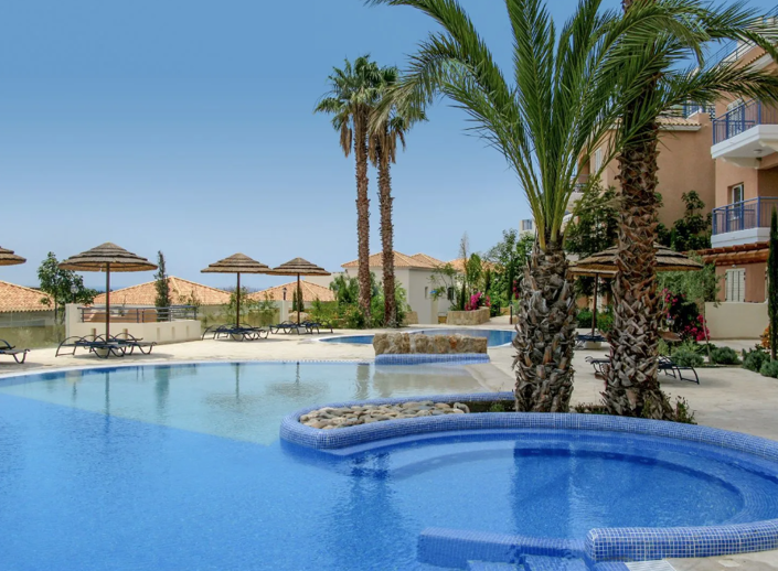 Image No.3-2 Bed Apartment for sale