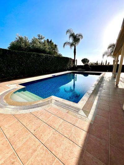 Image No.11-Maison de 3 chambres à vendre à Peyia