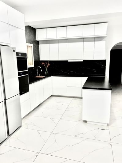 Image No.12-Maison de 3 chambres à vendre à Peyia