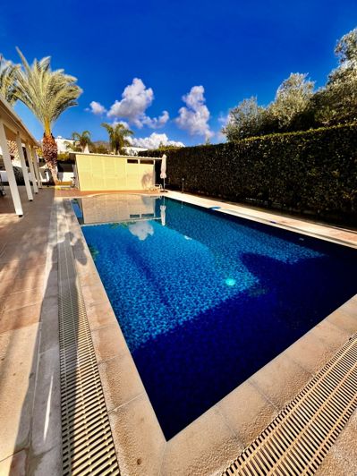 Image No.13-Maison de 3 chambres à vendre à Peyia