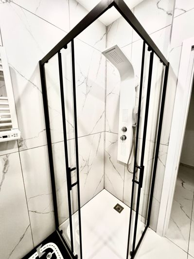 Image No.14-Maison de 3 chambres à vendre à Peyia