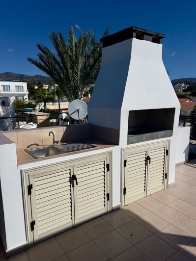 Image No.15-Maison de 3 chambres à vendre à Peyia