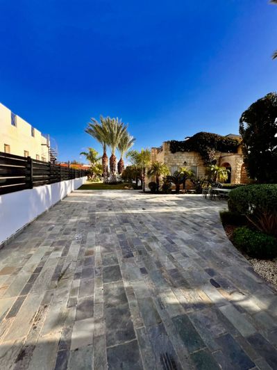 Image No.16-Maison de 3 chambres à vendre à Peyia