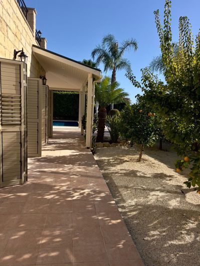 Image No.17-Maison de 3 chambres à vendre à Peyia