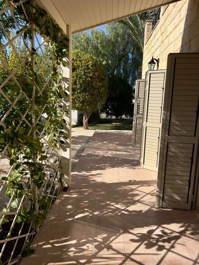 Image No.19-Maison de 3 chambres à vendre à Peyia