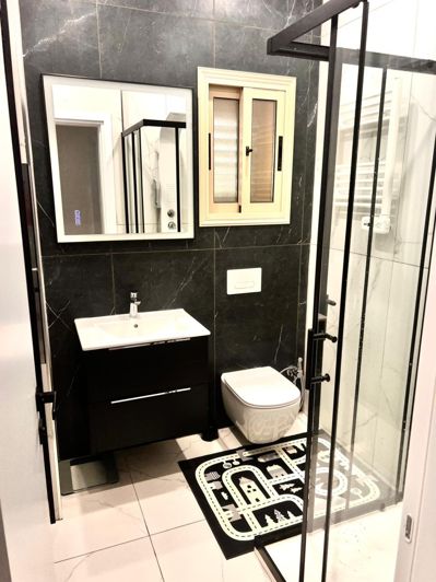 Image No.2-Maison de 3 chambres à vendre à Peyia