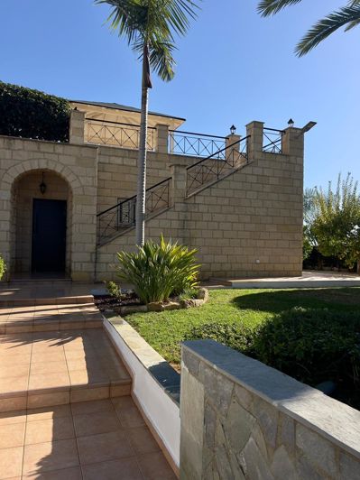 Image No.20-Maison de 3 chambres à vendre à Peyia