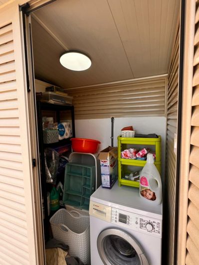 Image No.23-Maison de 3 chambres à vendre à Peyia