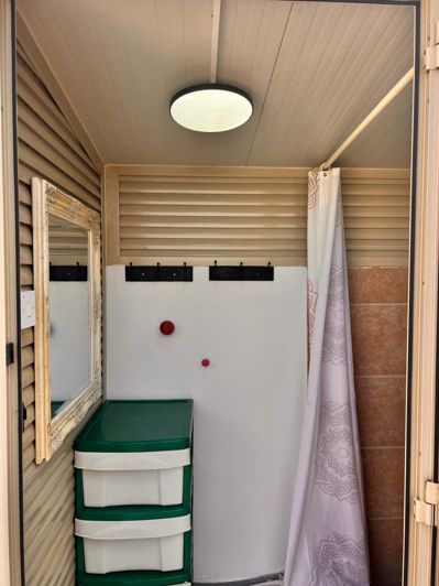 Image No.24-Maison de 3 chambres à vendre à Peyia