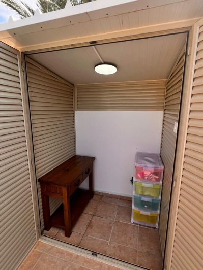 Image No.25-Maison de 3 chambres à vendre à Peyia