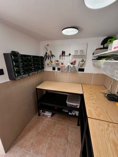 Image No.26-Maison de 3 chambres à vendre à Peyia