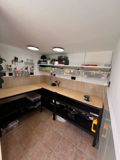 Image No.27-Maison de 3 chambres à vendre à Peyia