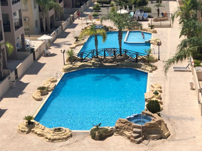 Image No.28-Maison de 3 chambres à vendre à Peyia