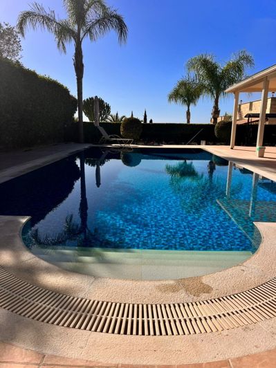 Image No.3-Maison de 3 chambres à vendre à Peyia