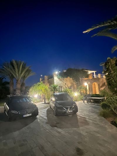 Image No.8-Maison de 3 chambres à vendre à Peyia