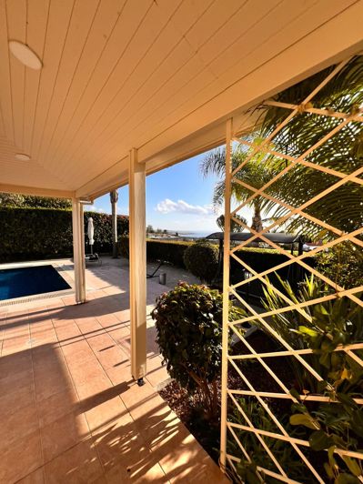 Image No.9-Maison de 3 chambres à vendre à Peyia