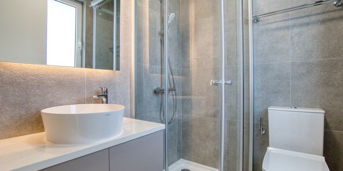 Image No.11-3 Bed Apartment for sale