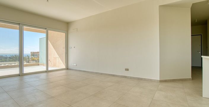 Image No.2-3 Bed Apartment for sale