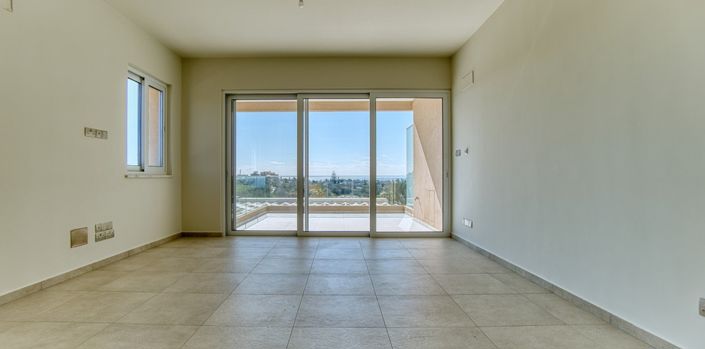 Image No.4-3 Bed Apartment for sale