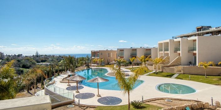 Image No.5-3 Bed Apartment for sale