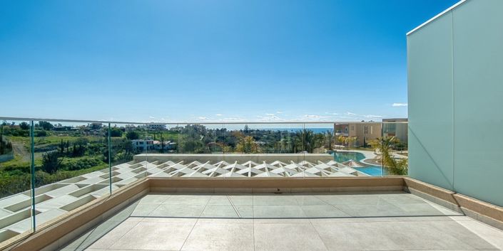 Image No.6-3 Bed Apartment for sale