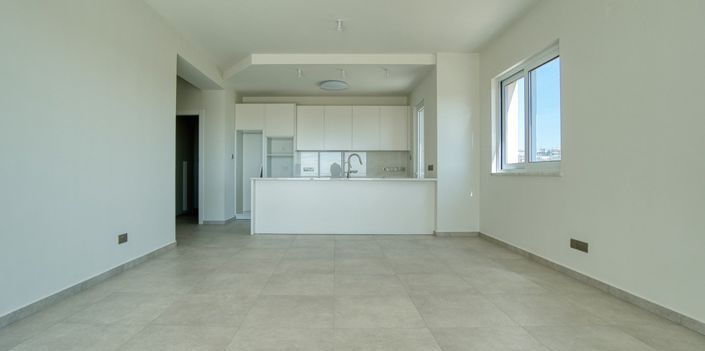 Image No.7-3 Bed Apartment for sale