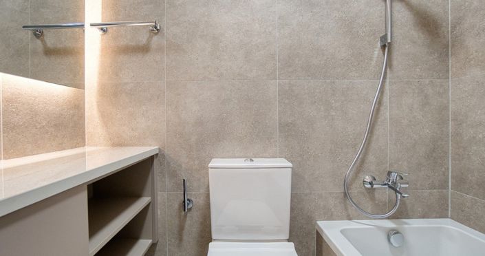 Image No.9-3 Bed Apartment for sale