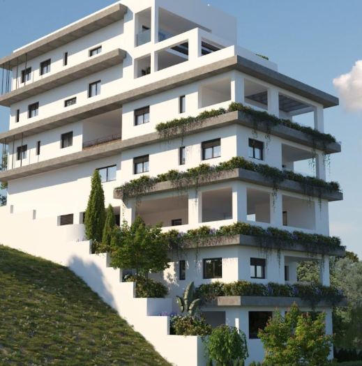 Image No.1-2 Bed Apartment for sale