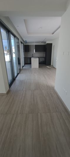 Image No.13-3 Bed House for sale