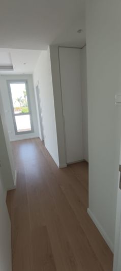 Image No.16-3 Bed House for sale