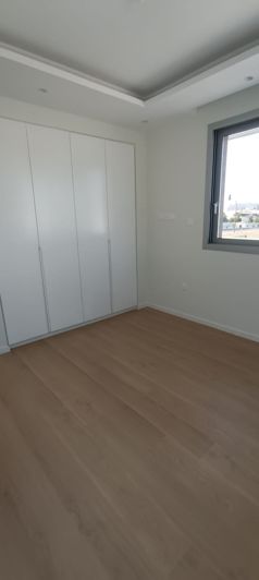 Image No.2-3 Bed House for sale