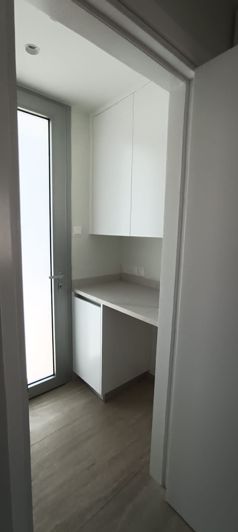 Image No.22-Maison de 3 chambres à vendre à Pylas