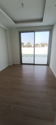 Image No.23-3 Bed House for sale