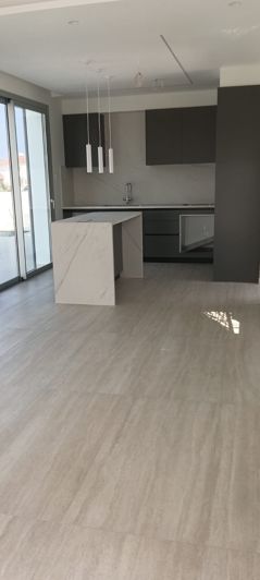 Image No.26-3 Bed House for sale