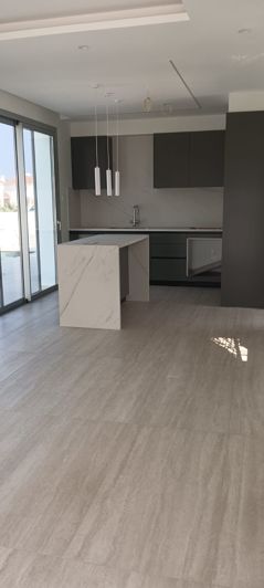 Image No.29-3 Bed House for sale