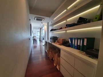 4b360e56-7b4d-46a0-aa4a-e524dae7615d