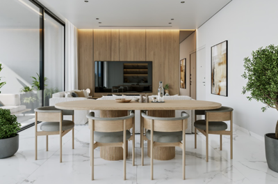 5bd679aa-fe9d-4e68-a8d0-346b936d1f69